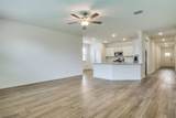 1228 Almond Road - Photo 4
