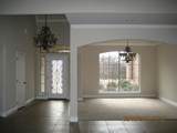 1228 Almond Road - Photo 5