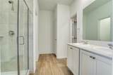 1228 Almond Road - Photo 6