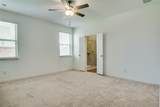 1228 Almond Road - Photo 7