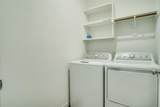 1228 Almond Road - Photo 9