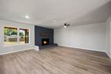 4577 Silversprings Drive - Photo 10