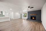 4577 Silversprings Drive - Photo 11