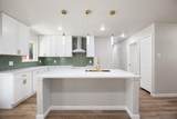 4577 Silversprings Drive - Photo 13