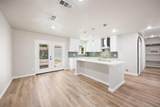 4577 Silversprings Drive - Photo 14