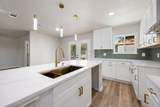 4577 Silversprings Drive - Photo 15