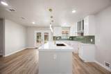 4577 Silversprings Drive - Photo 16