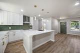 4577 Silversprings Drive - Photo 17