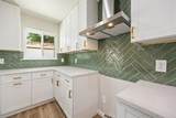 4577 Silversprings Drive - Photo 18