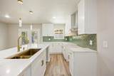 4577 Silversprings Drive - Photo 19