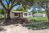 4577 Silversprings Drive - Photo 2