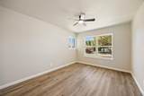 4577 Silversprings Drive - Photo 20
