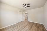 4577 Silversprings Drive - Photo 21