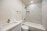 4577 Silversprings Drive - Photo 22