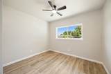 4577 Silversprings Drive - Photo 23
