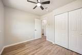 4577 Silversprings Drive - Photo 24