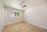 4577 Silversprings Drive - Photo 25
