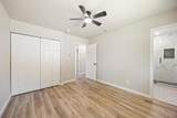 4577 Silversprings Drive - Photo 26
