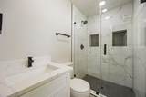 4577 Silversprings Drive - Photo 27