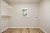 4577 Silversprings Drive - Photo 28