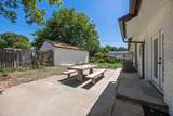 4577 Silversprings Drive - Photo 29
