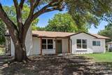 4577 Silversprings Drive - Photo 3