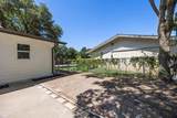 4577 Silversprings Drive - Photo 30