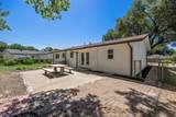4577 Silversprings Drive - Photo 31