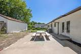 4577 Silversprings Drive - Photo 32