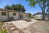 4577 Silversprings Drive - Photo 33