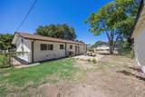 4577 Silversprings Drive - Photo 34