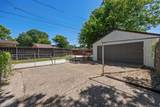 4577 Silversprings Drive - Photo 35