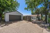 4577 Silversprings Drive - Photo 36