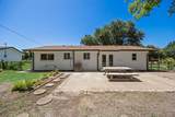 4577 Silversprings Drive - Photo 37