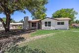 4577 Silversprings Drive - Photo 4