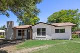 4577 Silversprings Drive - Photo 5