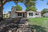 4577 Silversprings Drive - Photo 6