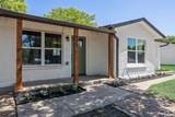4577 Silversprings Drive - Photo 7