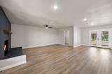 4577 Silversprings Drive - Photo 8
