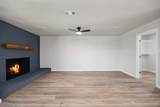 4577 Silversprings Drive - Photo 9