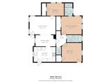 1502 Resistol Road - Photo 34