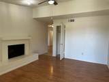 9615 Walnut Street - Photo 2