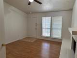 9615 Walnut Street - Photo 3