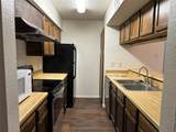 9615 Walnut Street - Photo 4