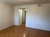 9615 Walnut Street - Photo 5