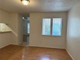 9615 Walnut Street - Photo 6