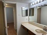 9615 Walnut Street - Photo 7