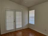 9615 Walnut Street - Photo 8