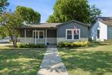 3851 Harley Avenue - Photo 1