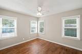 3851 Harley Avenue - Photo 10